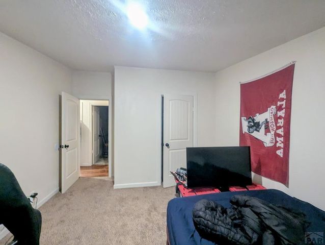 213 Center, Ordway, CO 81063
