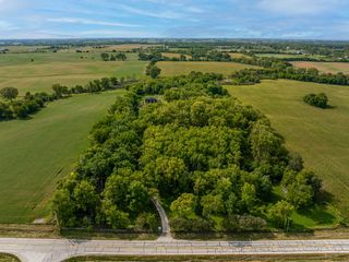 2821 W Pauling Road, Monee, IL 60449