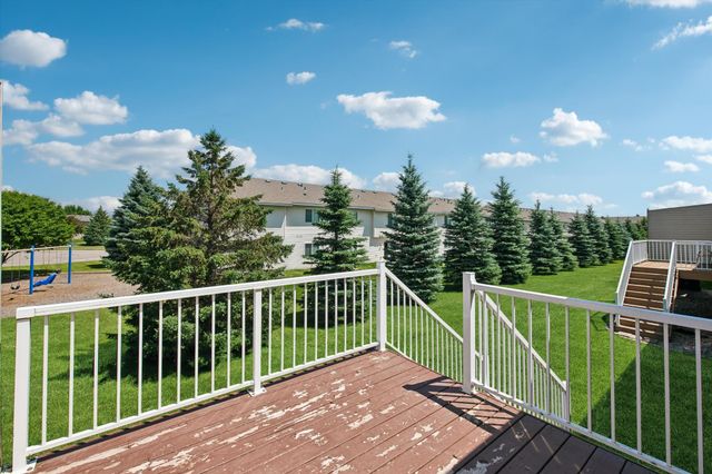 4147 Blakewood Drive, Shakopee, MN 55379