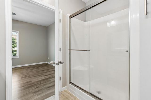 4147 Blakewood Drive, Shakopee, MN 55379