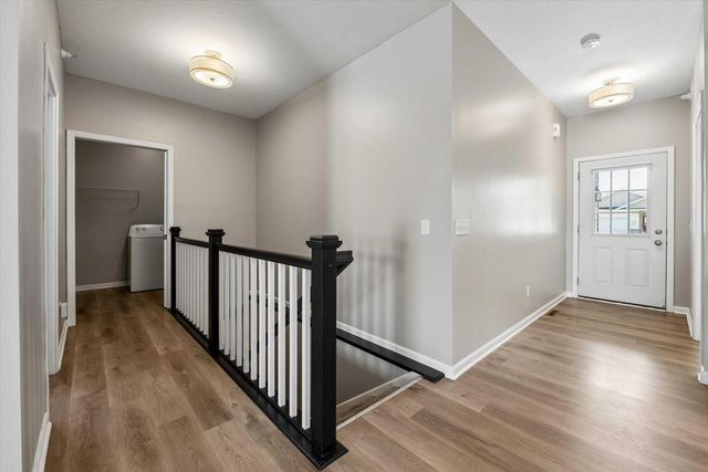 4147 Blakewood Drive, Shakopee, MN 55379