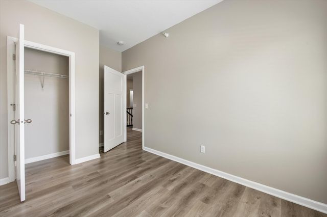 4147 Blakewood Drive, Shakopee, MN 55379
