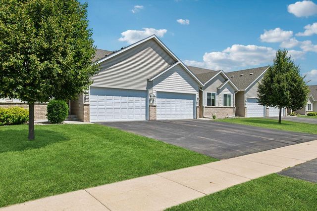 4147 Blakewood Drive, Shakopee, MN 55379