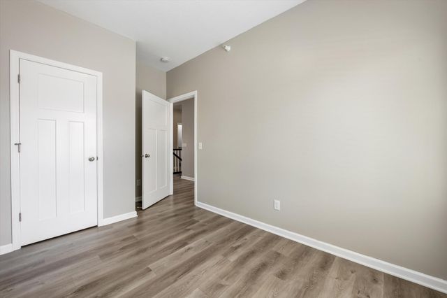 4147 Blakewood Drive, Shakopee, MN 55379