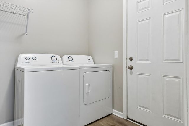 4147 Blakewood Drive, Shakopee, MN 55379