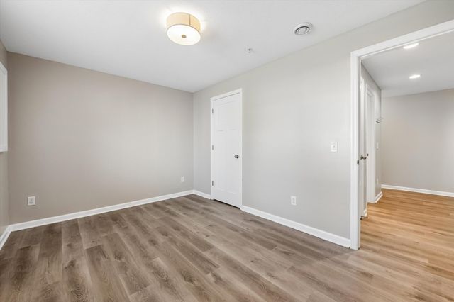 4147 Blakewood Drive, Shakopee, MN 55379