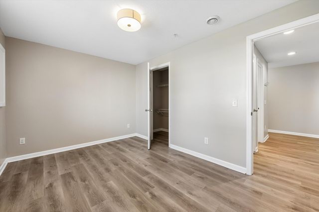 4147 Blakewood Drive, Shakopee, MN 55379