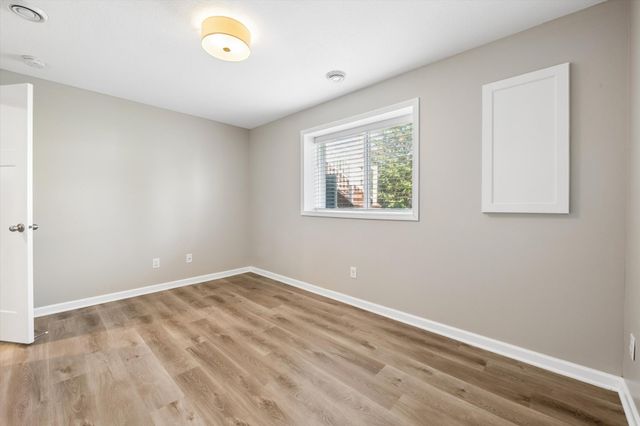 4147 Blakewood Drive, Shakopee, MN 55379
