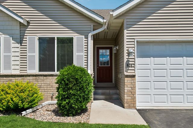 4147 Blakewood Drive, Shakopee, MN 55379