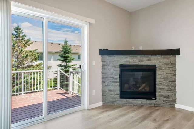 4147 Blakewood Drive, Shakopee, MN 55379