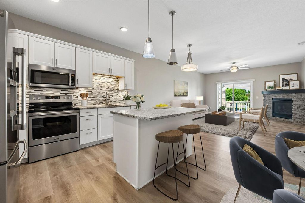 4147 Blakewood Drive, Shakopee, MN 55379 — photo 3