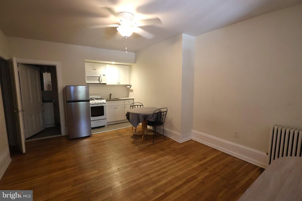 1606-08 LOCUST ST, Philadelphia, PA 19103 — photo 5