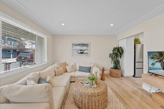 130 Hainline Road, Aptos, CA 95003