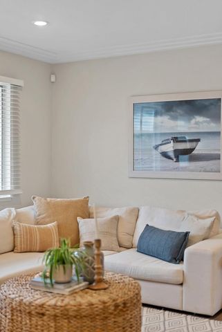 130 Hainline Road, Aptos, CA 95003