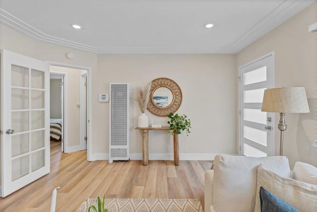 130 Hainline Road, Aptos, CA 95003