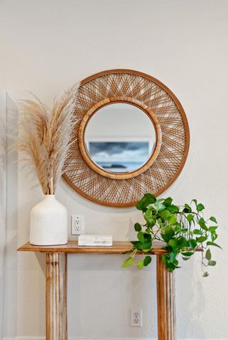 130 Hainline Road, Aptos, CA 95003