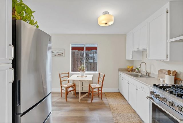 130 Hainline Road, Aptos, CA 95003