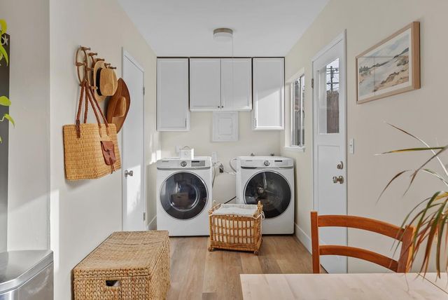 130 Hainline Road, Aptos, CA 95003