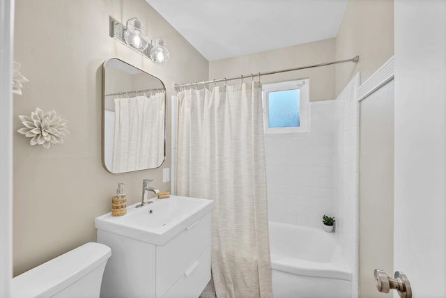 130 Hainline Road, Aptos, CA 95003