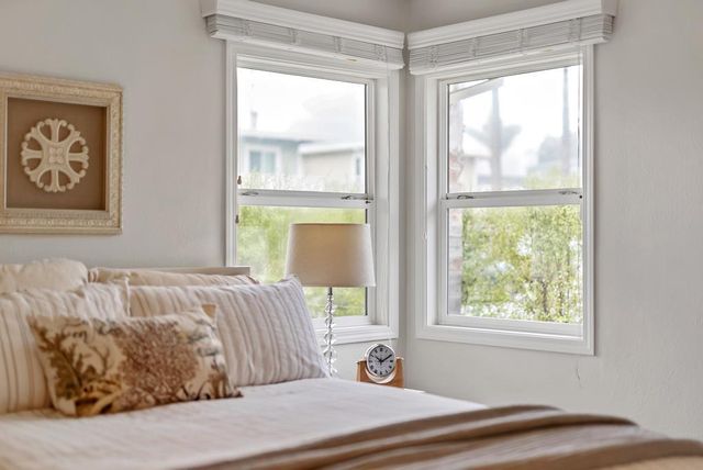 130 Hainline Road, Aptos, CA 95003