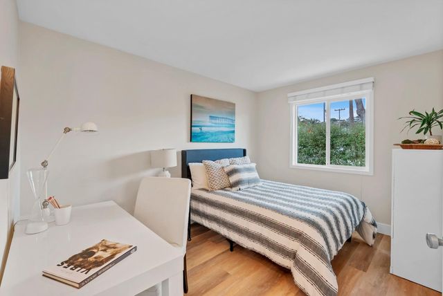 130 Hainline Road, Aptos, CA 95003