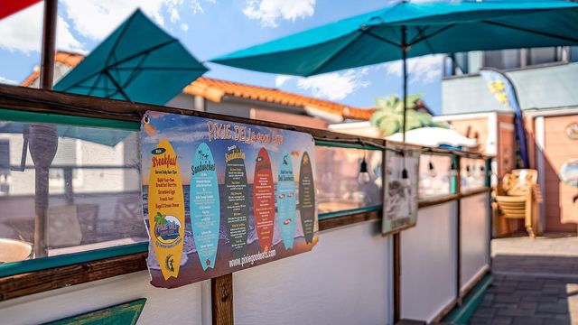 130 Hainline Road, Aptos, CA 95003