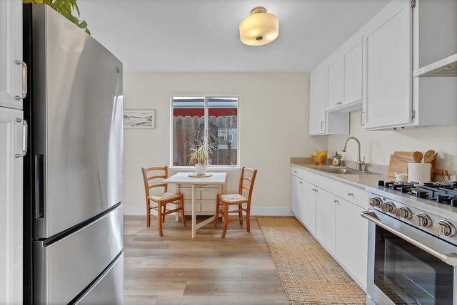 130 Hainline Road, Aptos, CA 95003