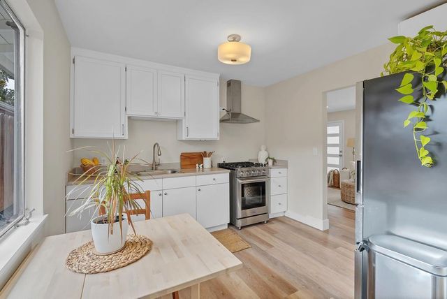 130 Hainline Road, Aptos, CA 95003