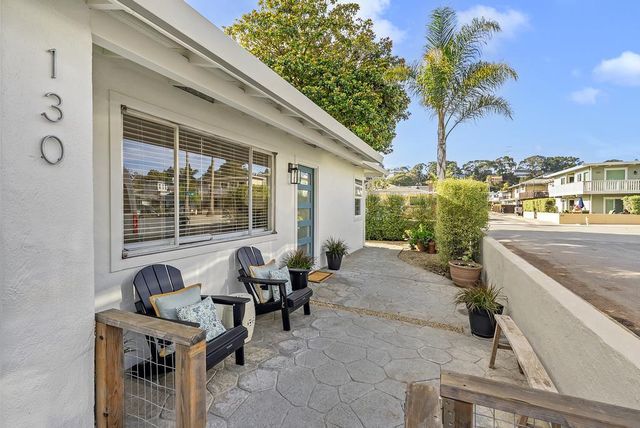 130 Hainline Road, Aptos, CA 95003