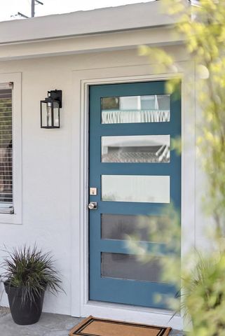 130 Hainline Road, Aptos, CA 95003