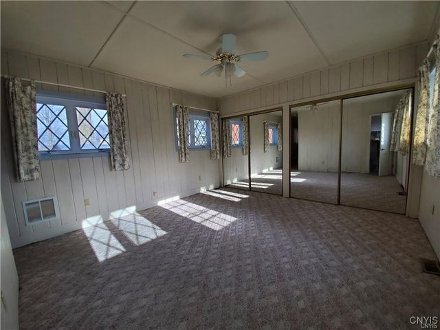 3 Shotwell Lane, Skaneateles, NY 13152