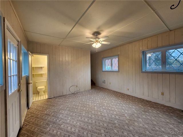 3 Shotwell Lane, Skaneateles, NY 13152