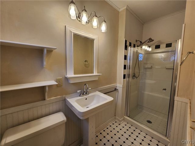 3 Shotwell Lane, Skaneateles, NY 13152