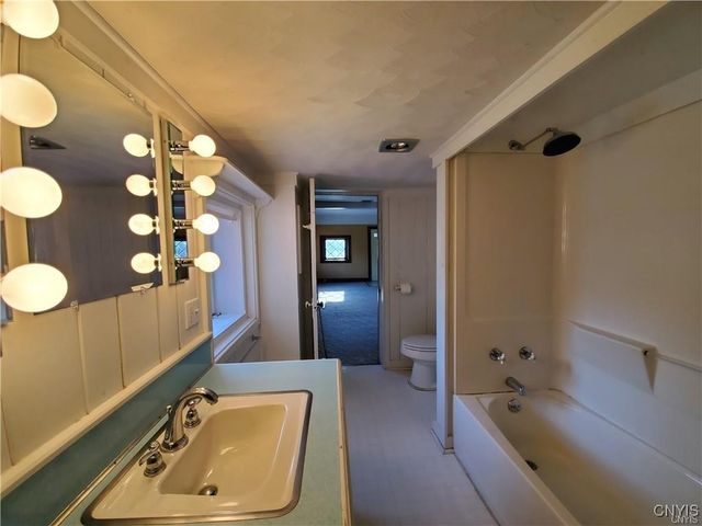 3 Shotwell Lane, Skaneateles, NY 13152