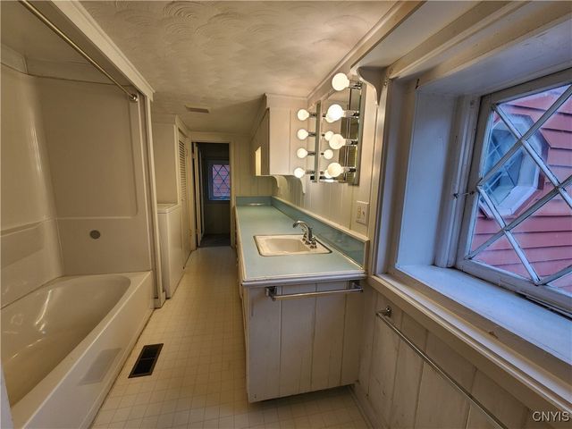 3 Shotwell Lane, Skaneateles, NY 13152