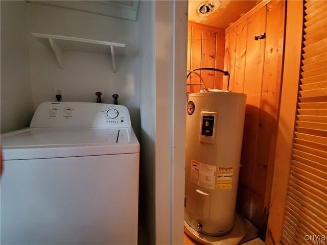 3 Shotwell Lane, Skaneateles, NY 13152