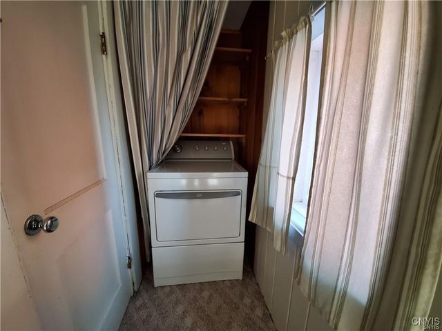 3 Shotwell Lane, Skaneateles, NY 13152