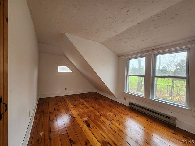 3 Shotwell Lane, Skaneateles, NY 13152