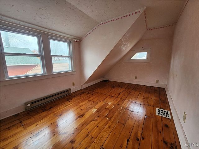 3 Shotwell Lane, Skaneateles, NY 13152