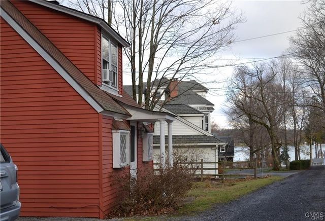 3 Shotwell Lane, Skaneateles, NY 13152