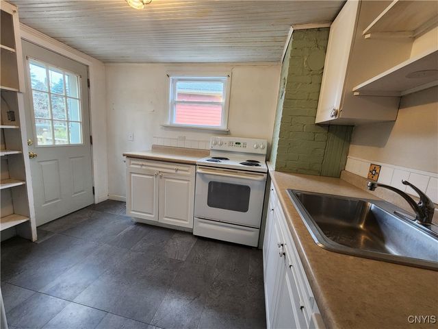 3 Shotwell Lane, Skaneateles, NY 13152