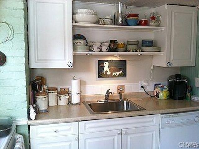 3 Shotwell Lane, Skaneateles, NY 13152