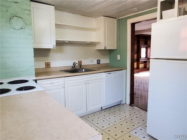 3 Shotwell Lane, Skaneateles, NY 13152