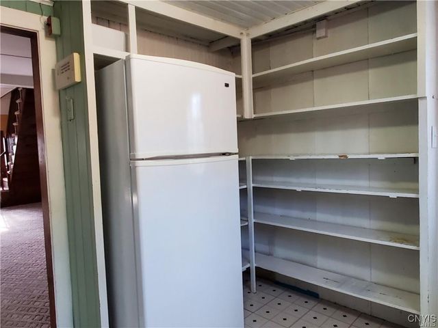 3 Shotwell Lane, Skaneateles, NY 13152