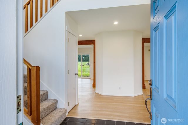 31321 Lebor Devore Road E, Eatonville, WA 98328