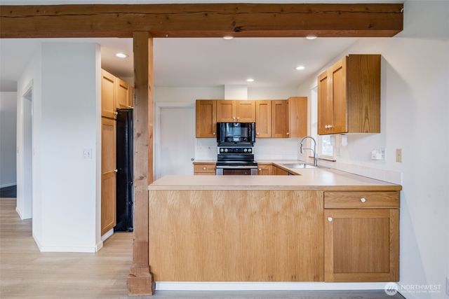 31321 Lebor Devore Road E, Eatonville, WA 98328