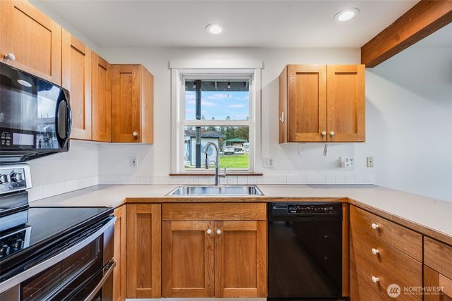 31321 Lebor Devore Road E, Eatonville, WA 98328