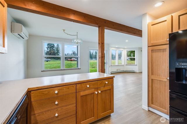 31321 Lebor Devore Road E, Eatonville, WA 98328