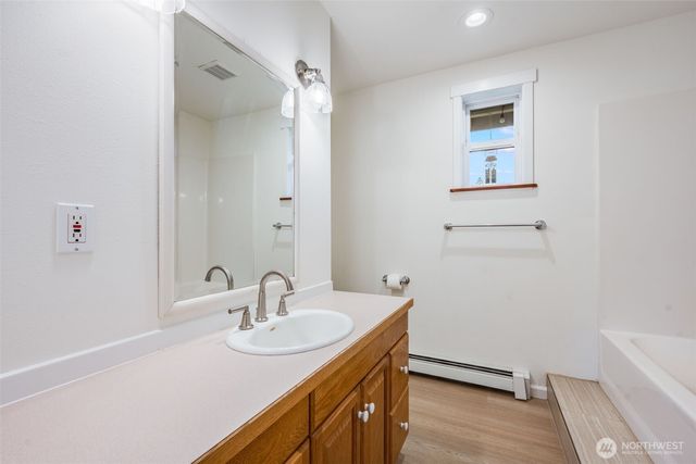 31321 Lebor Devore Road E, Eatonville, WA 98328