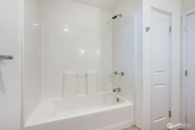 31321 Lebor Devore Road E, Eatonville, WA 98328